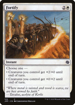 105-fortify
