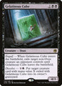 105-gelatinouscube
