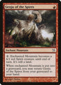 105-genjuofthespires