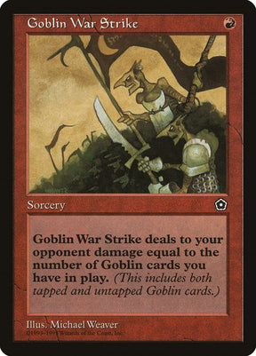 105-goblinwarstrike