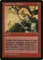 105-goblinwarstrike