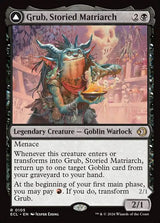 105-grubstoriedmatriarchgrubnotoriousauntie-a
