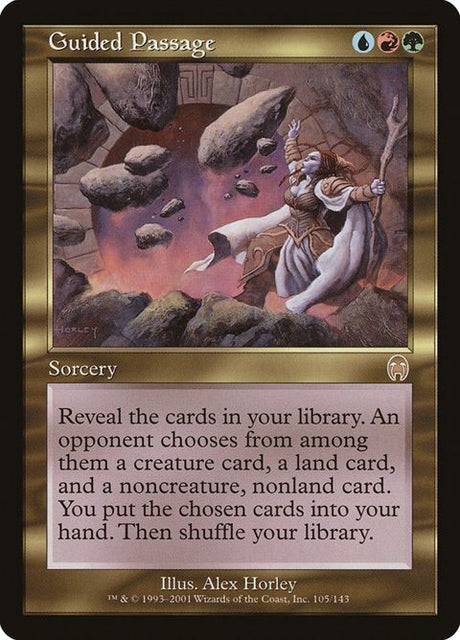 105-guidedpassage