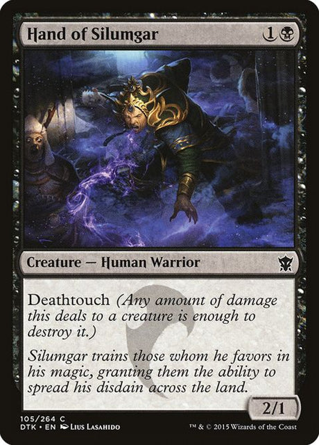 105-handofsilumgar