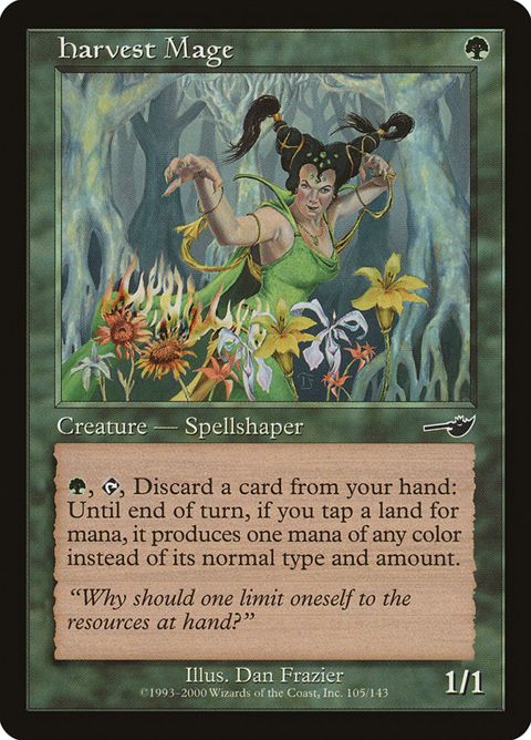 105-harvestmage