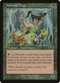 105-harvestmage