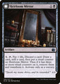 105-heirloommirrorinheritedfiend-a
