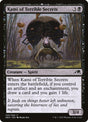 105-kamiofterriblesecrets