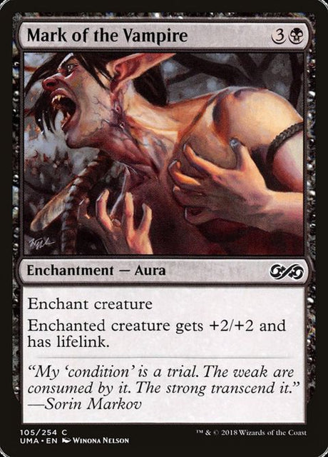 105-markofthevampire