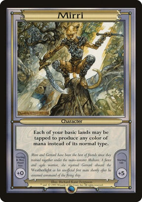 105-mirri