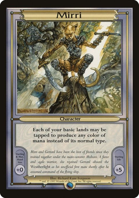 105-mirri