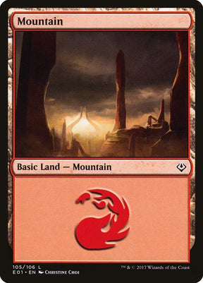 105-mountain