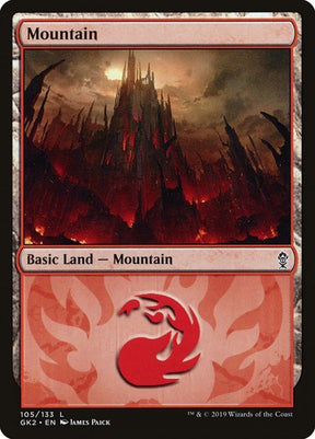 105-mountain