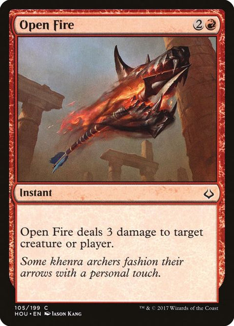 105-openfire