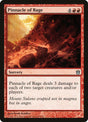 105-pinnacleofrage