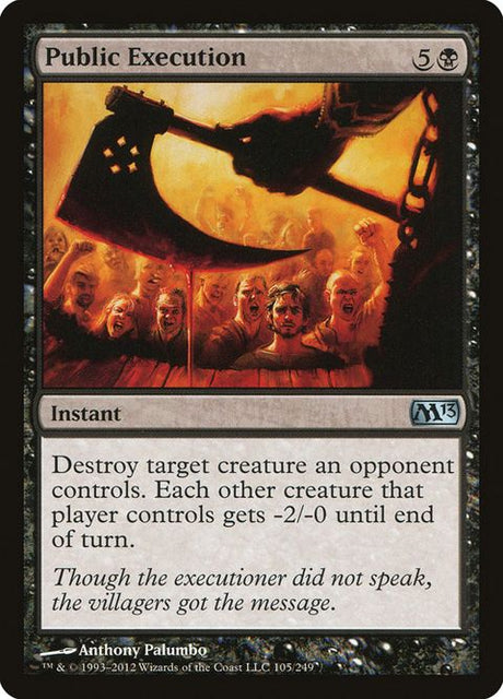 105-publicexecution