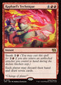 105-raphaelstechnique