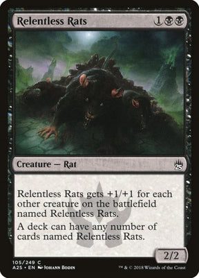105-relentlessrats