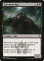 105-relentlessrats