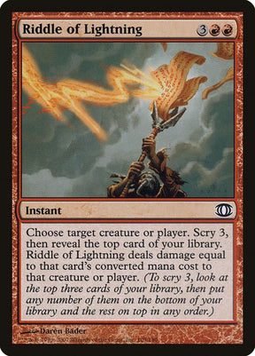 105-riddleoflightning