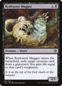 105-rotfeastermaggot