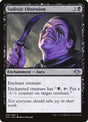105-sadisticobsession