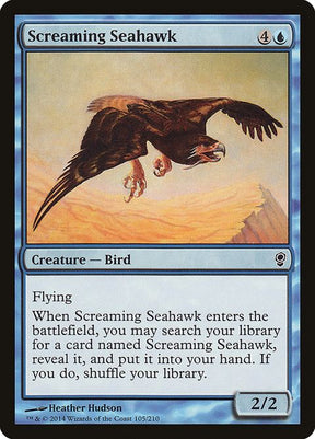 105-screamingseahawk