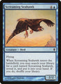 105-screamingseahawk