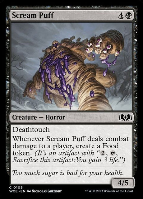 105-screampuff