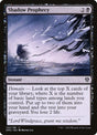 105-shadowprophecy