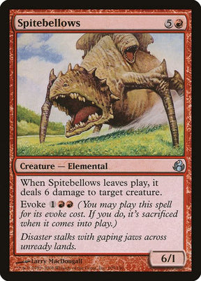 105-spitebellows