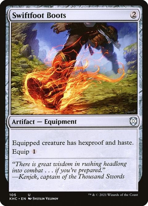 105-swiftfootboots