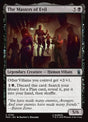 105-themastersofevil