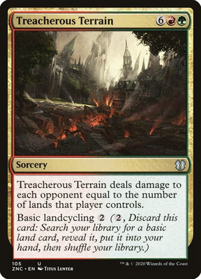105-treacherousterrain
