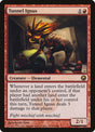 105-tunnelignus