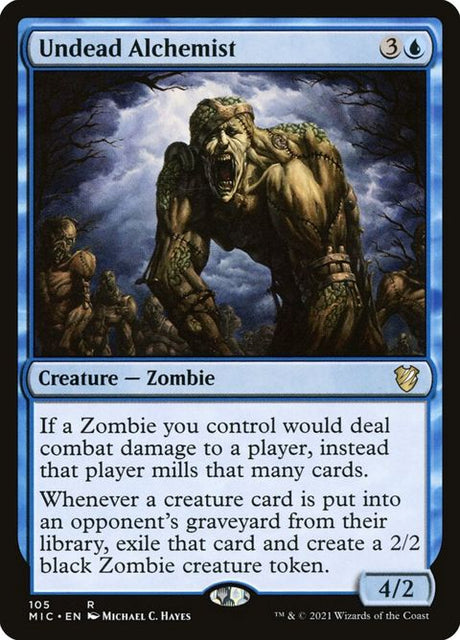 105-undeadalchemist