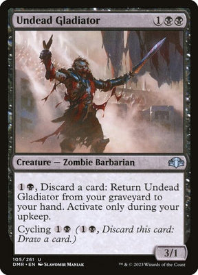105-undeadgladiator
