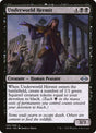 105-underworldhermit