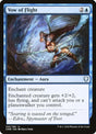 105-vowofflight