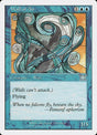 105-wallofair