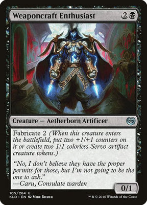 105-weaponcraftenthusiast