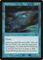 105-winddrake