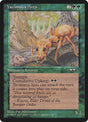 105-yavimayaants