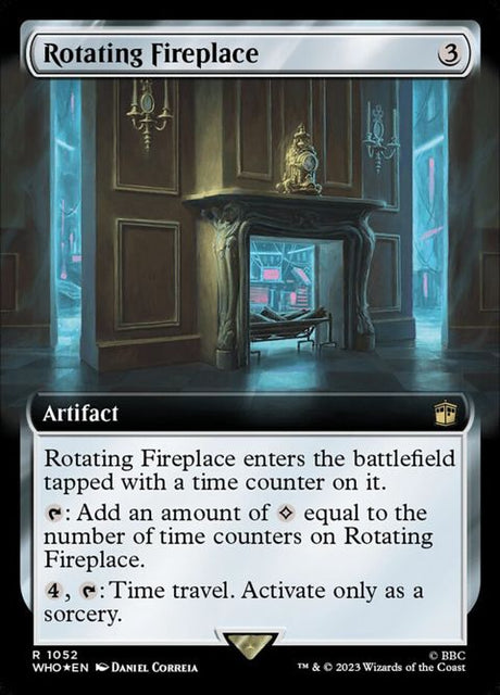 1052-rotatingfireplace