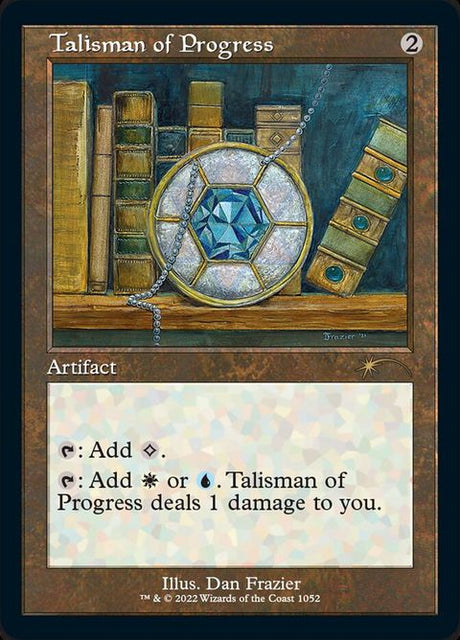1052-talismanofprogress