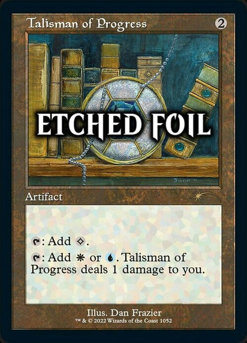 1052e-talismanofprogress