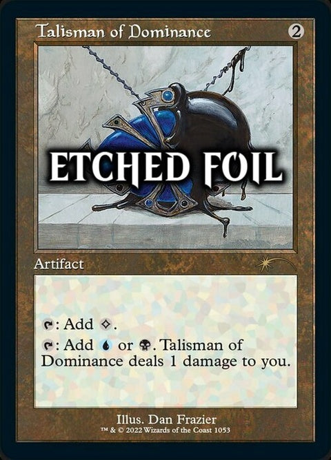 1053e-talismanofdominance