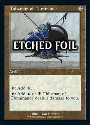 1053e-talismanofdominance