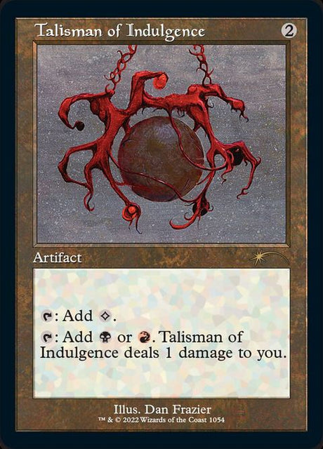 1054-talismanofindulgence