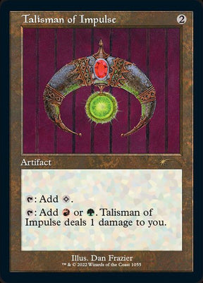 1055-talismanofimpulse
